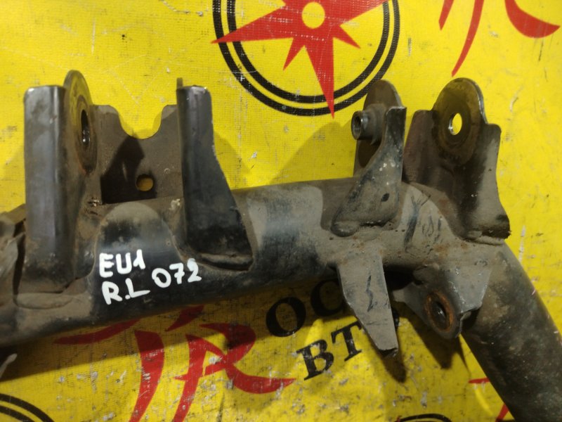 рычаг, 700 рублей, Красноярск