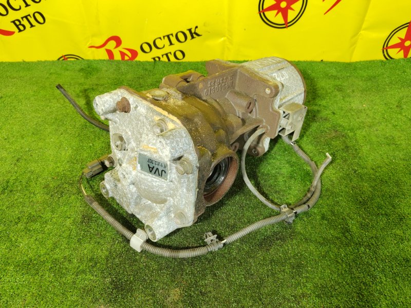 Редуктор, 16000 рублей, Красноярск