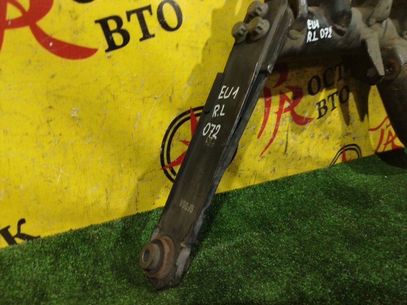 рычаг, 700 рублей, Красноярск