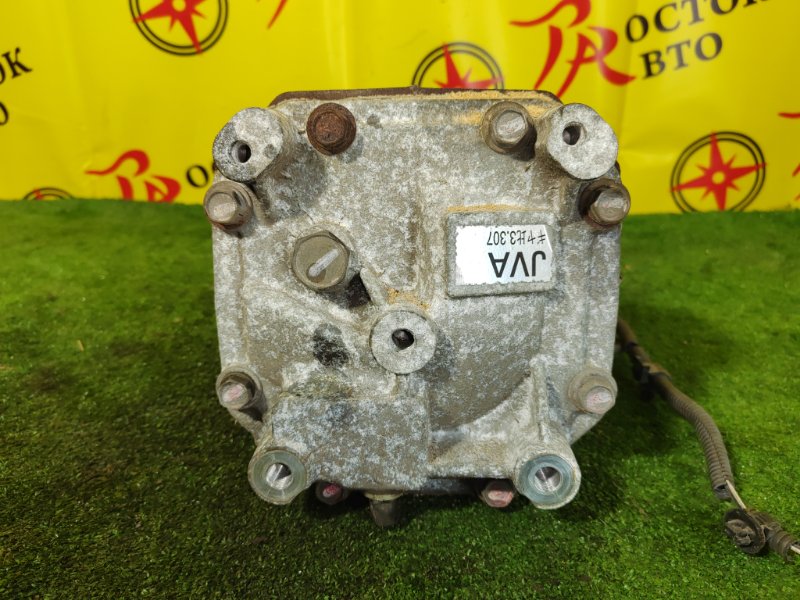 Редуктор, 16000 рублей, Красноярск