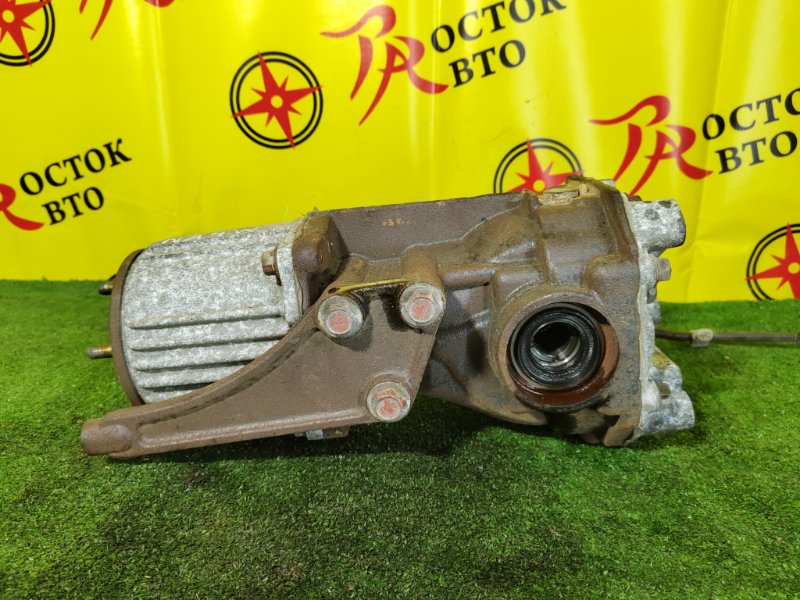 Редуктор, 16000 рублей, Красноярск