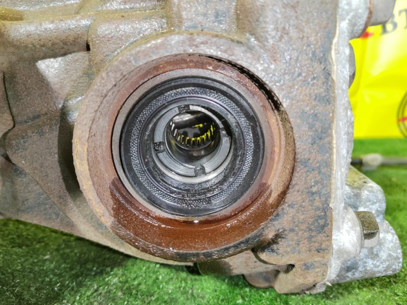 Редуктор, 16000 рублей, Красноярск