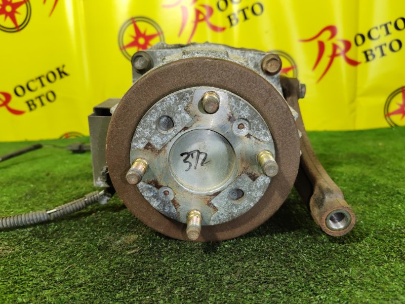 Редуктор, 16000 рублей, Красноярск