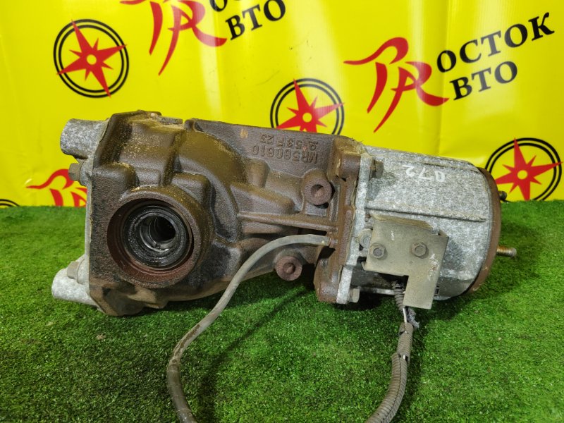 Редуктор, 16000 рублей, Красноярск