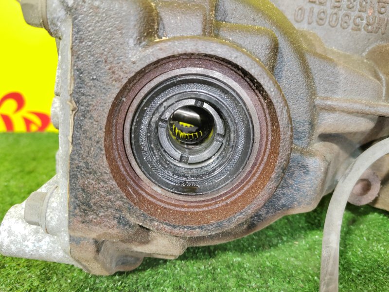 Редуктор, 16000 рублей, Красноярск