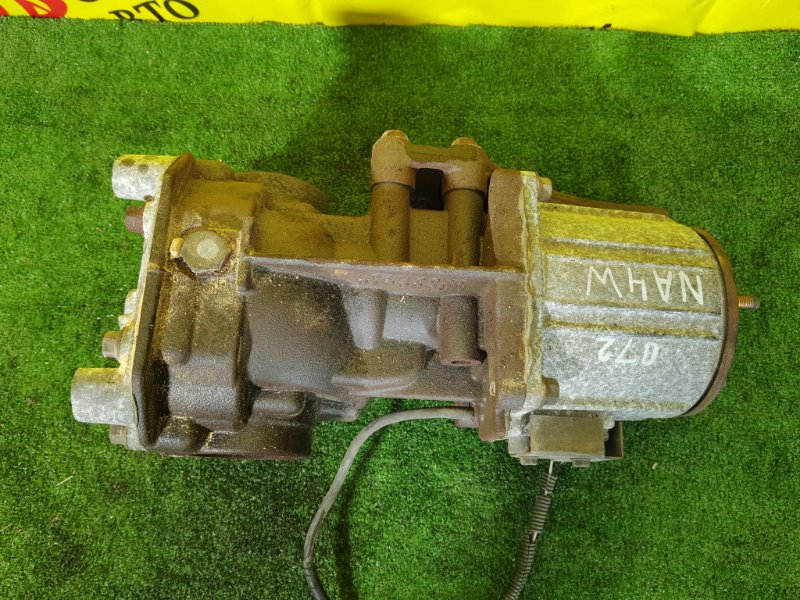 Редуктор, 16000 рублей, Красноярск