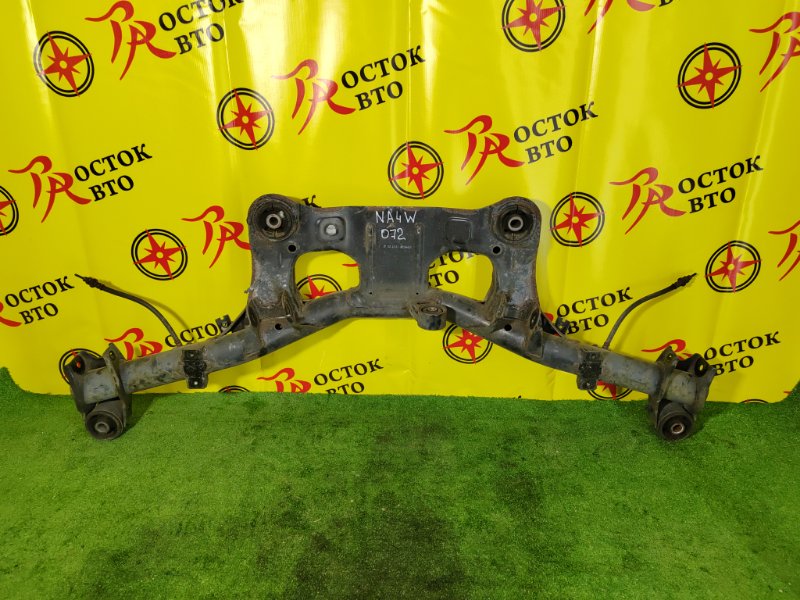 балка поперечная, 10000 рублей, Красноярск