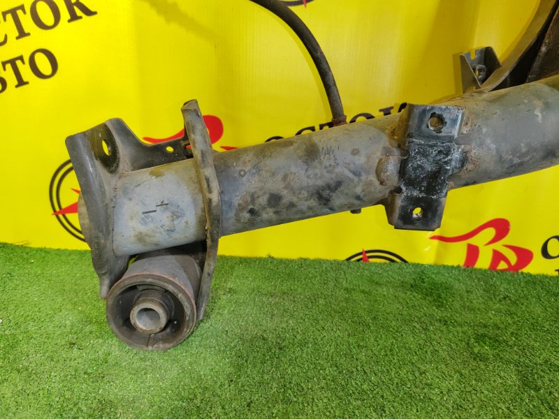 балка поперечная, 10000 рублей, Красноярск