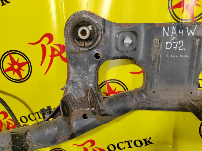 балка поперечная, 10000 рублей, Красноярск