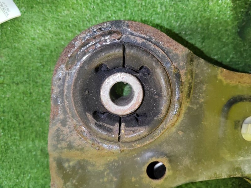 балка поперечная, 10000 рублей, Красноярск