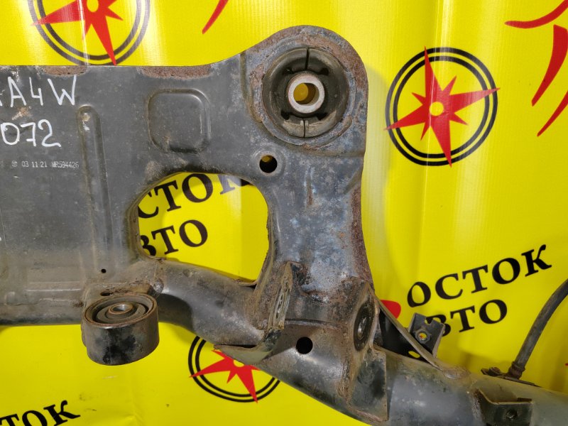 балка поперечная, 10000 рублей, Красноярск