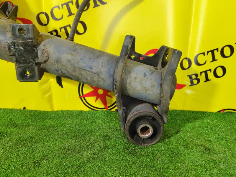 балка поперечная, 10000 рублей, Красноярск