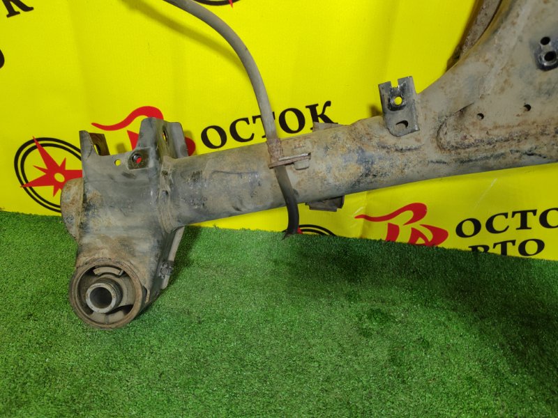 балка поперечная, 10000 рублей, Красноярск