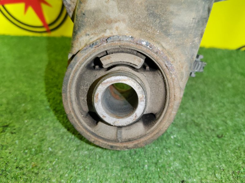 балка поперечная, 10000 рублей, Красноярск