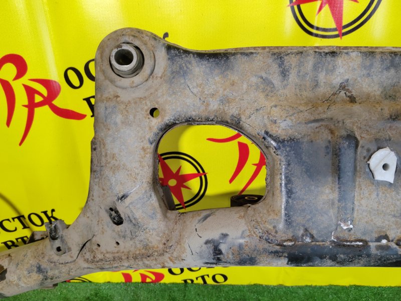 балка поперечная, 10000 рублей, Красноярск