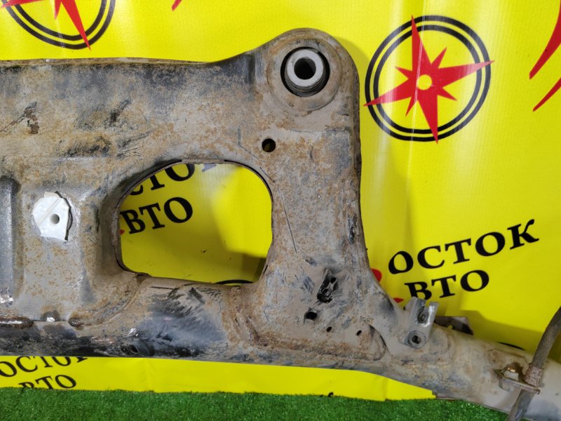 балка поперечная, 10000 рублей, Красноярск