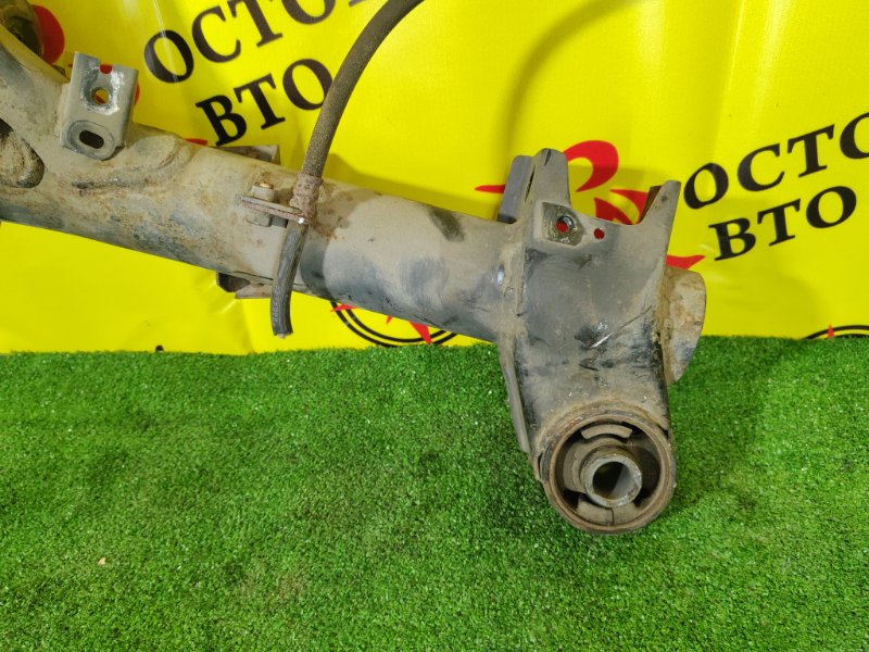 балка поперечная, 10000 рублей, Красноярск