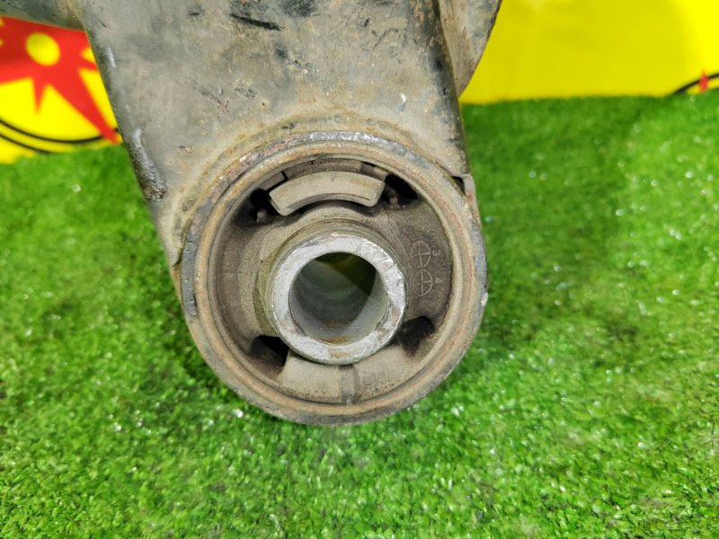 балка поперечная, 10000 рублей, Красноярск