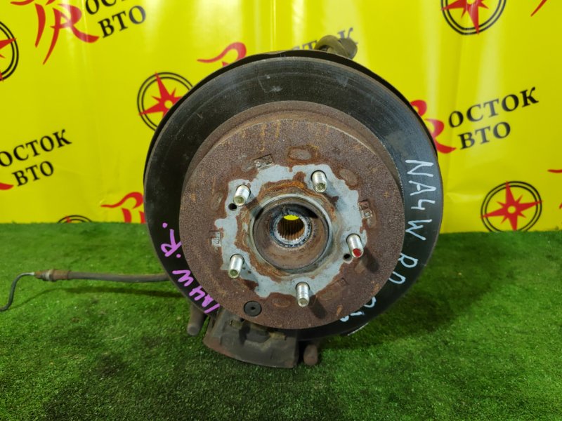 Ступица, 8500 рублей, Красноярск