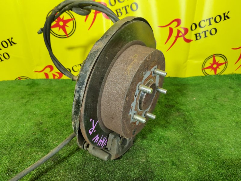 Ступица, 8500 рублей, Красноярск