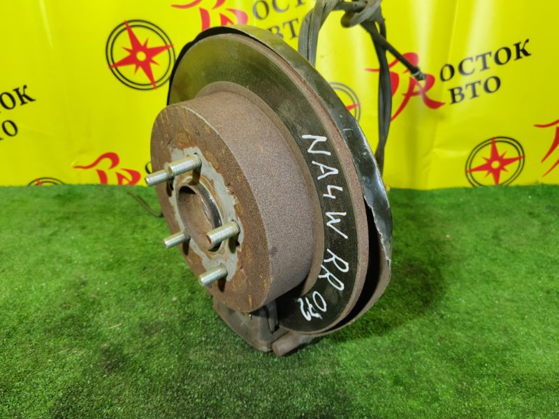 Ступица, 8500 рублей, Красноярск