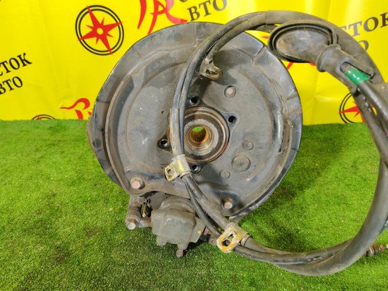 Ступица, 8500 рублей, Красноярск