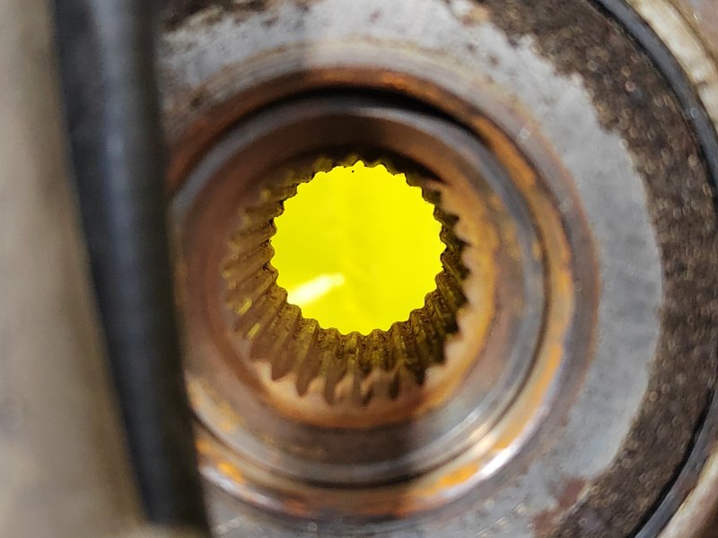 Ступица, 8500 рублей, Красноярск