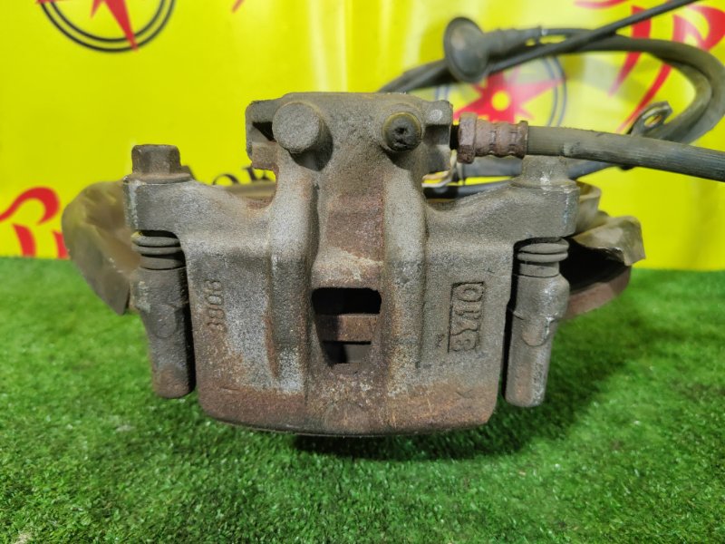 Ступица, 8500 рублей, Красноярск