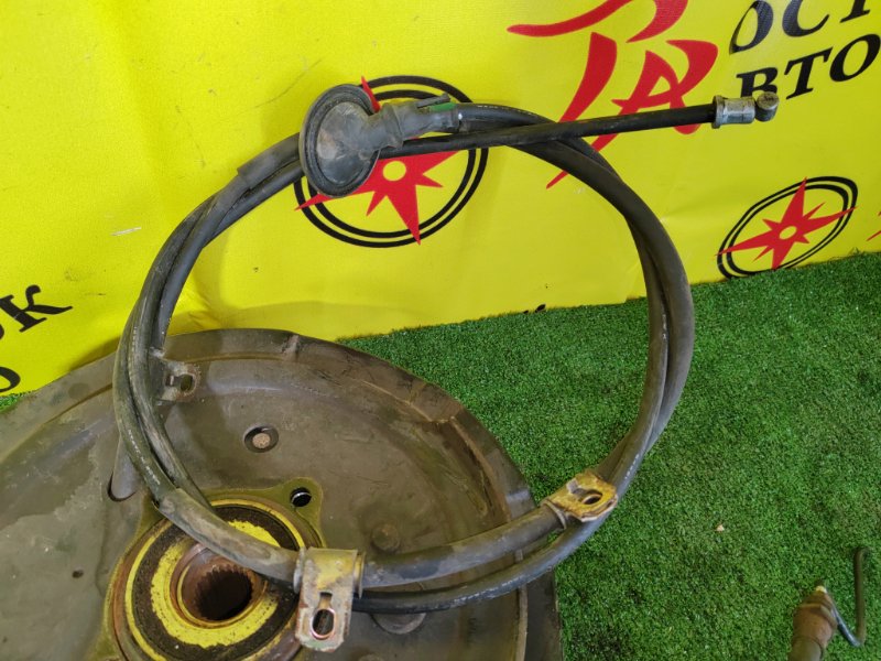 Ступица, 8500 рублей, Красноярск