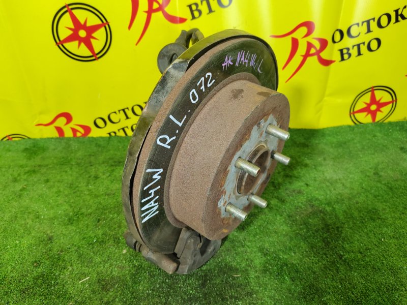 Ступица, 8500 рублей, Красноярск