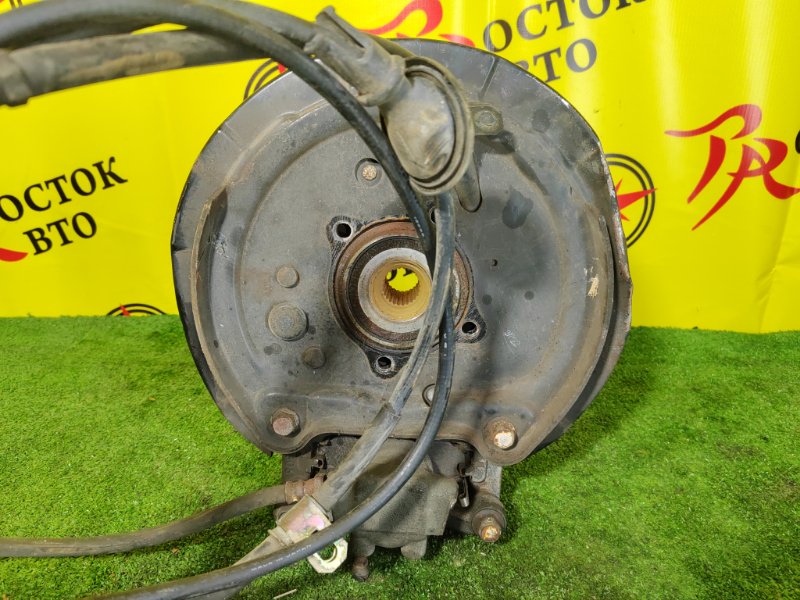 Ступица, 8500 рублей, Красноярск