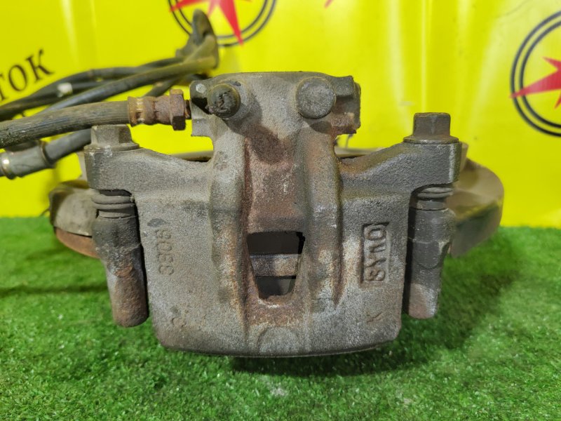 Ступица, 8500 рублей, Красноярск