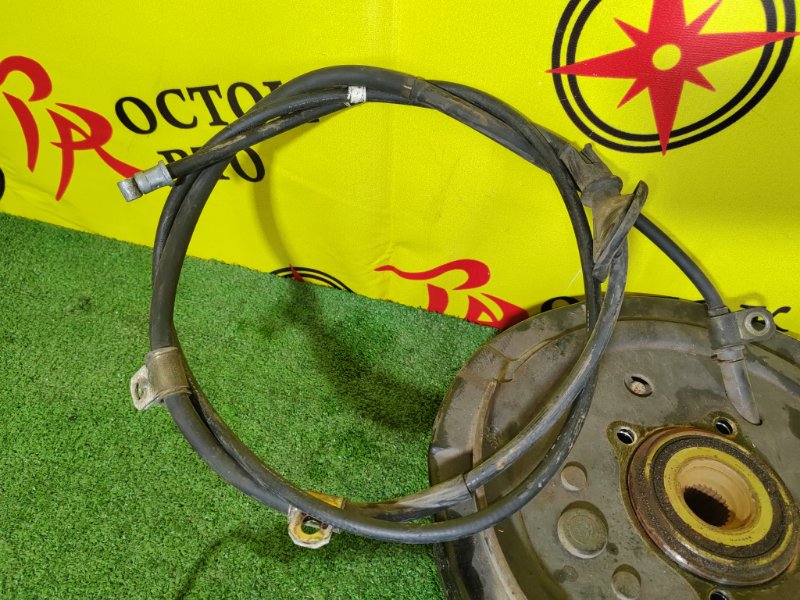 Ступица, 8500 рублей, Красноярск