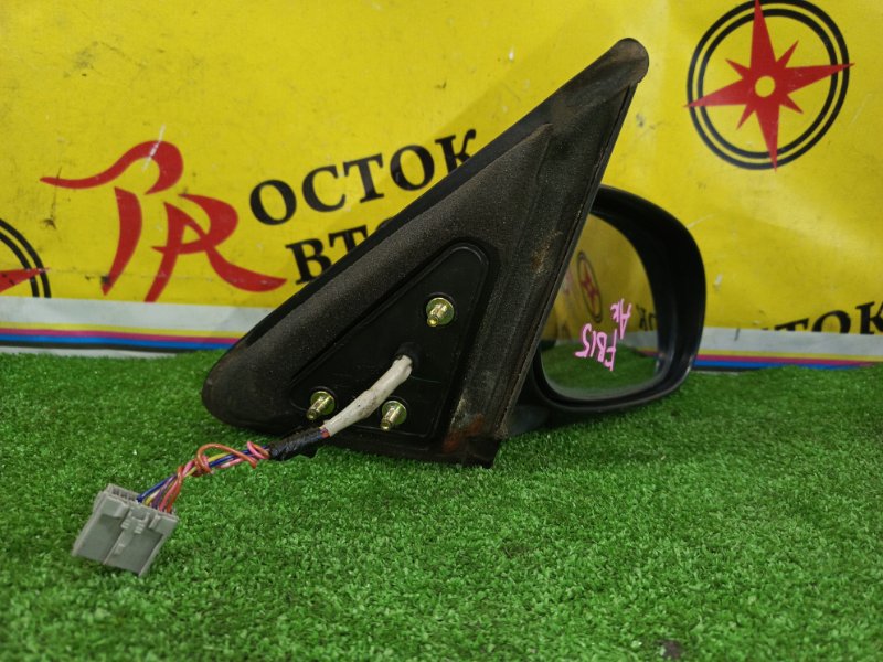 зеркало, 400 рублей, Красноярск