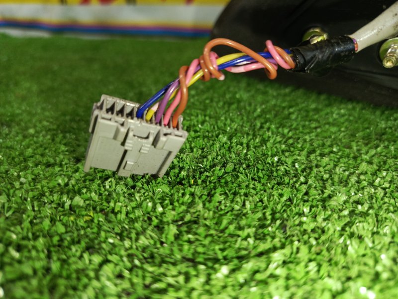 зеркало, 400 рублей, Красноярск