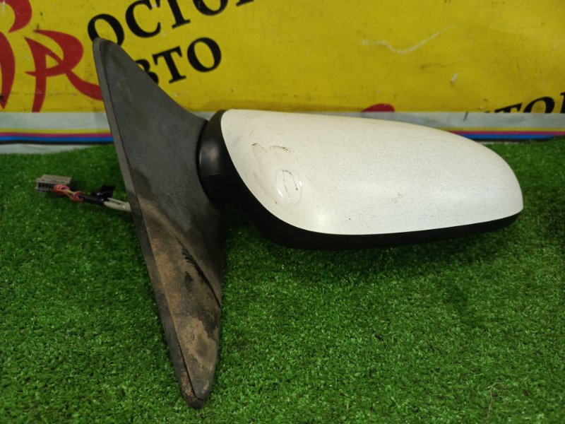 зеркало, 400 рублей, Красноярск