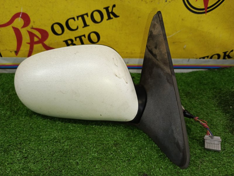 зеркало, 400 рублей, Красноярск