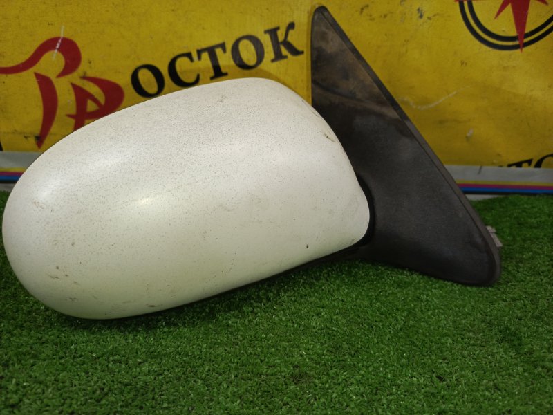 зеркало, 400 рублей, Красноярск