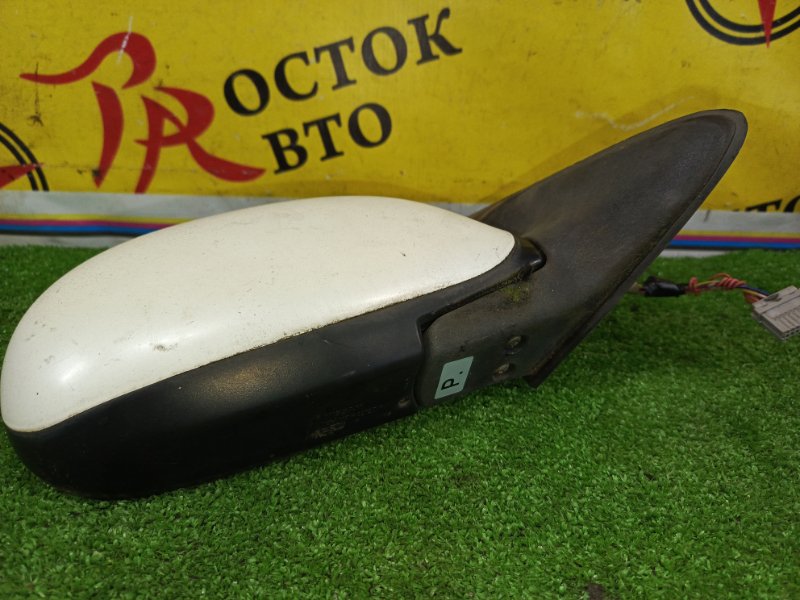 зеркало, 400 рублей, Красноярск