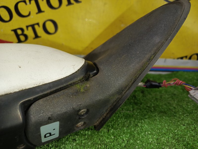 зеркало, 400 рублей, Красноярск