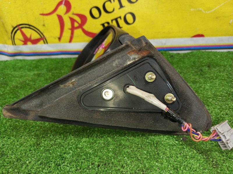 зеркало, 400 рублей, Красноярск