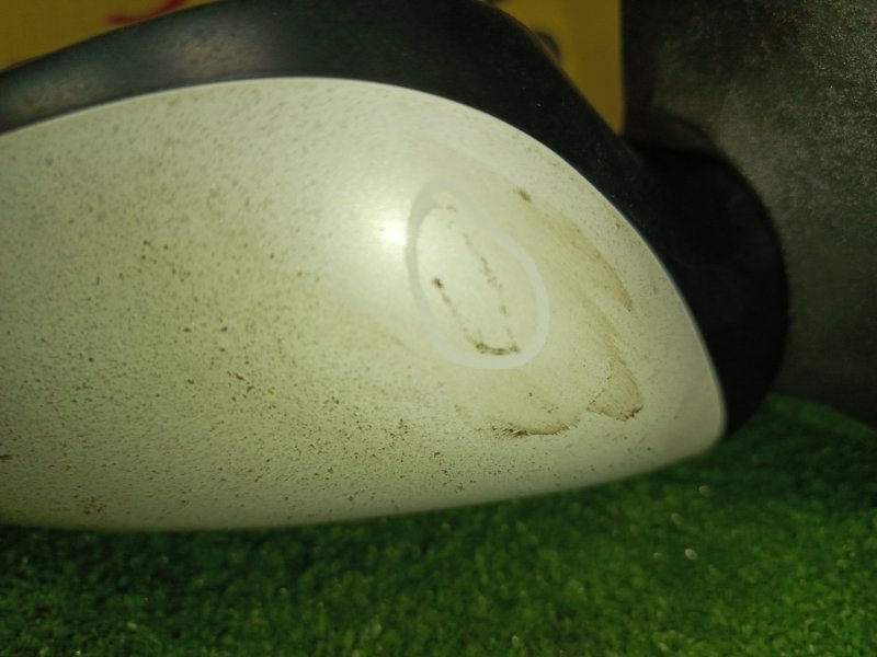 зеркало, 400 рублей, Красноярск