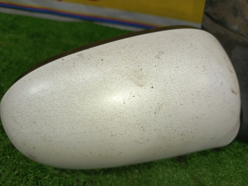 зеркало, 400 рублей, Красноярск