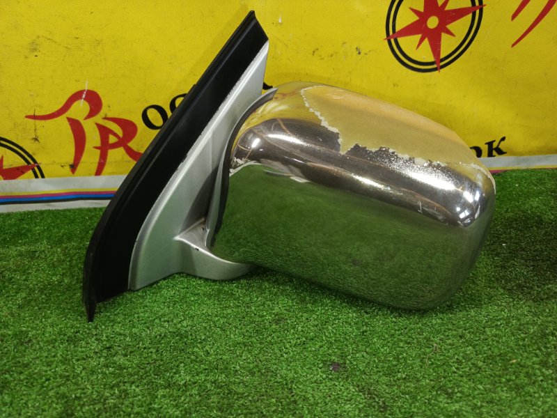 зеркало, 2000 рублей, Красноярск