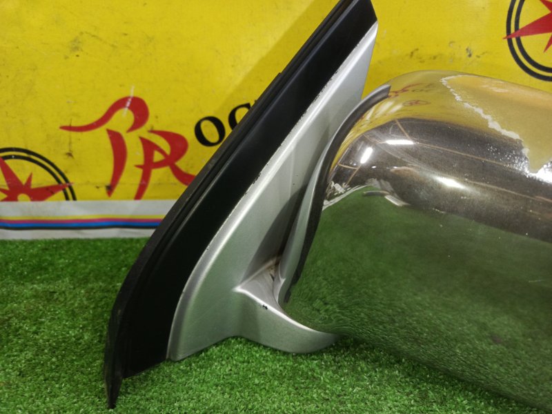 зеркало, 2000 рублей, Красноярск