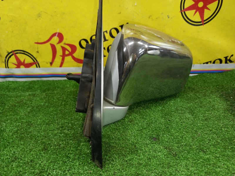 зеркало, 2000 рублей, Красноярск