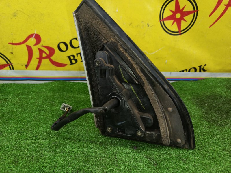 зеркало, 2000 рублей, Красноярск