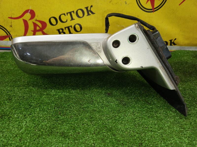 зеркало, 2000 рублей, Красноярск