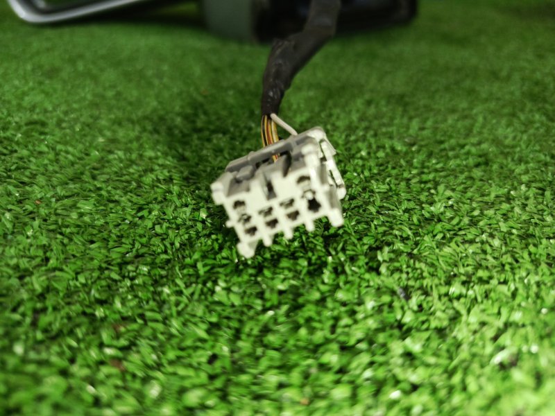 зеркало, 2000 рублей, Красноярск