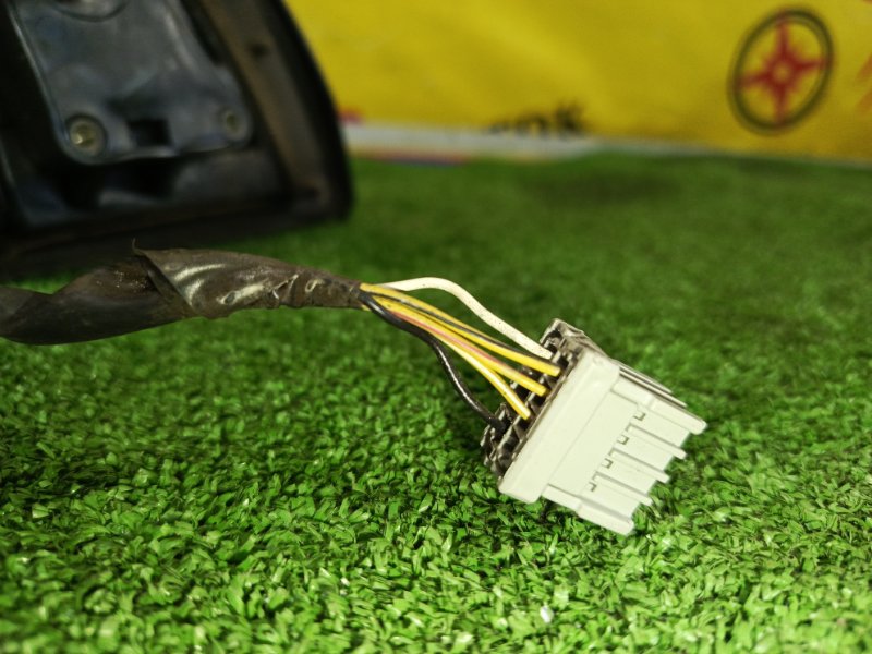 зеркало, 2000 рублей, Красноярск